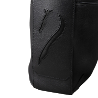 Borsa Antares Paris Nero