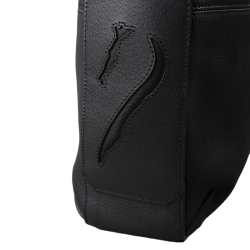 Borsa Antares Paris Nero