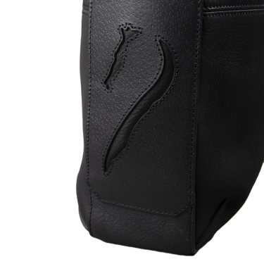 Borsa Antares Paris Nero