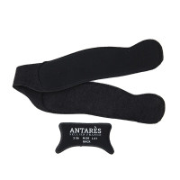 Fascia interna per casco Antares Origin