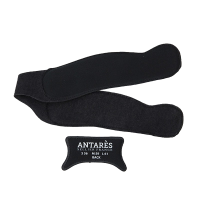 Fascia interna per casco Antares Origin