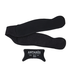 Fascia interna per casco Antares Origin