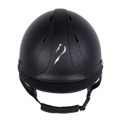 Casco Antares Origin Referenza visiera standard Nero / nero