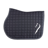 Sottosella Antares Obstacle Marina Blu marino