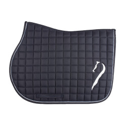 Sottosella Antares Obstacle Marina Blu marino