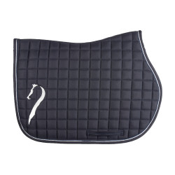 Sottosella Antares Obstacle Marina Blu marino