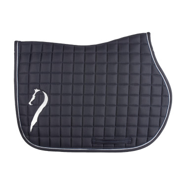 Sottosella Antares Obstacle Marina Blu marino