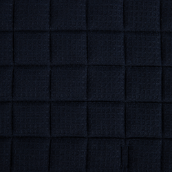 Sottosella Antares Obstacle Marina Blu marino