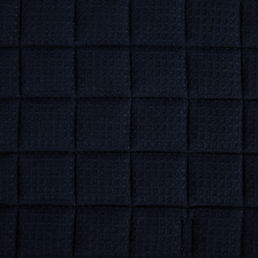 Sottosella Antares Obstacle Marina Blu marino