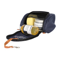 Borsa per kit di manutenzione Antares Marina Blu marino