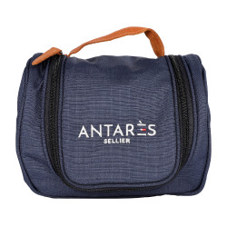 Borsa per kit di manutenzione Antares Marina Blu marino