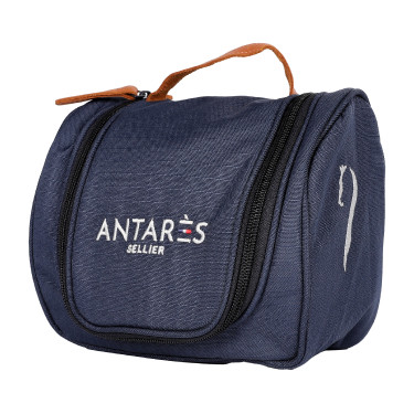 Borsa per kit di manutenzione Antares Marina Blu marino