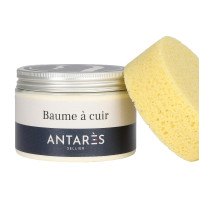 Balsamo per cuoio Antares Balsamo per cuoio Antares