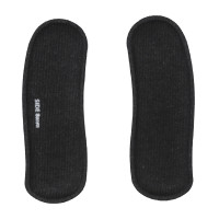 Spessore di regolazione per casco Antares Origin