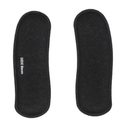 Spessore di regolazione per casco Antares Origin