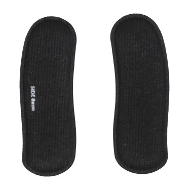 Spessore di regolazione per casco Antares Origin