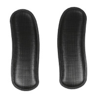 Spessore di regolazione per casco Antares Origin