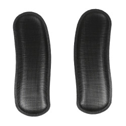 Spessore di regolazione per casco Antares Origin