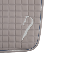Sottosella Antares Obstacle Grigio