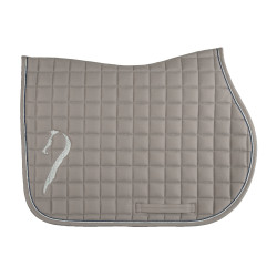 Sottosella Antares Obstacle Grigio