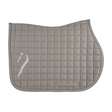 Sottosella Antares Obstacle Grigio
