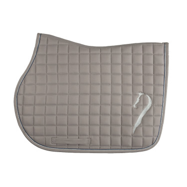 Sottosella Antares Obstacle Grigio