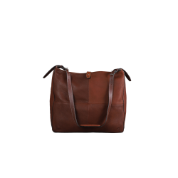 Borsa Antares Paris Nocciola Marrone Borsa Antares Paris Nocciola Marrone
