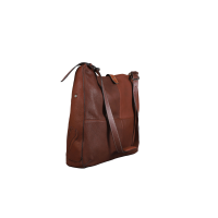 Borsa Antares Paris Nero