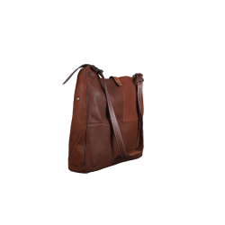 Borsa Antares Paris Nocciola Marrone Borsa Antares Paris Nocciola Marrone
