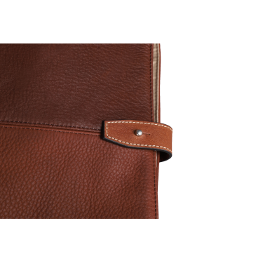 Borsa Antares Paris Nocciola Marrone Borsa Antares Paris Nocciola Marrone