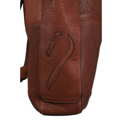 Borsa Antares Paris Nocciola Marrone Borsa Antares Paris Nocciola Marrone