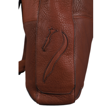 Borsa Antares Paris Nocciola Marrone Borsa Antares Paris Nocciola Marrone