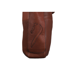 Borsa Antares Paris Nocciola Marrone Borsa Antares Paris Nocciola Marrone
