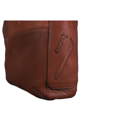 Borsa Antares Paris Nocciola Marrone Borsa Antares Paris Nocciola Marrone