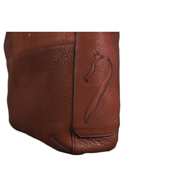 Borsa Antares Paris Nocciola Marrone Borsa Antares Paris Nocciola Marrone