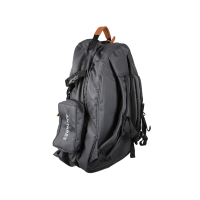 Borsa da groom Antares Grigio