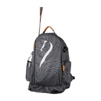 Borsa da groom Antares Grigio