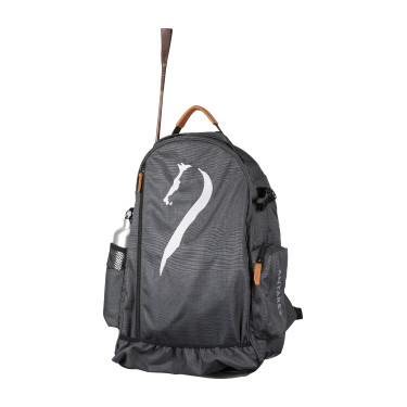 Borsa da groom Antares Grigio