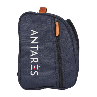 Borsa per casco Antares Marina Blu marino