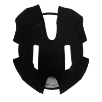 Liner per casco Precision Antares calotta L