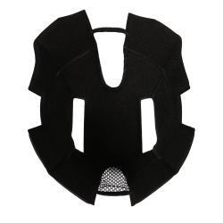 Liner per casco Precision Antares calotta L