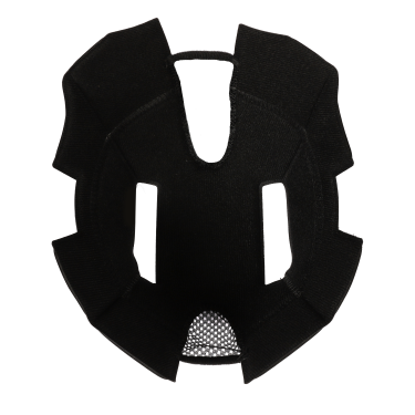 Liner per casco Precision Antares calotta L