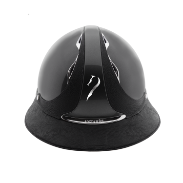Casco Antares Origin Premium visiera Eclipse