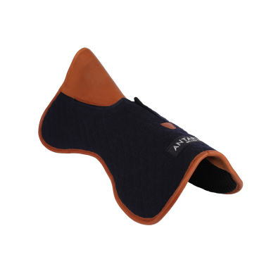 Ammortizzatore Antares regolabile Blu navy