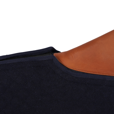 Ammortizzatore Antares regolabile Blu navy