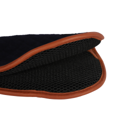 Ammortizzatore Antares regolabile Blu navy