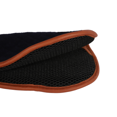 Ammortizzatore Antares regolabile Blu navy