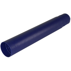 Barra modulabile Hippotonic rigida Blu