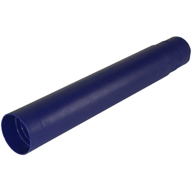 Barra modulabile Hippotonic rigida Blu