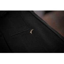 Giacca da concorso Pénélope Calistrass donna